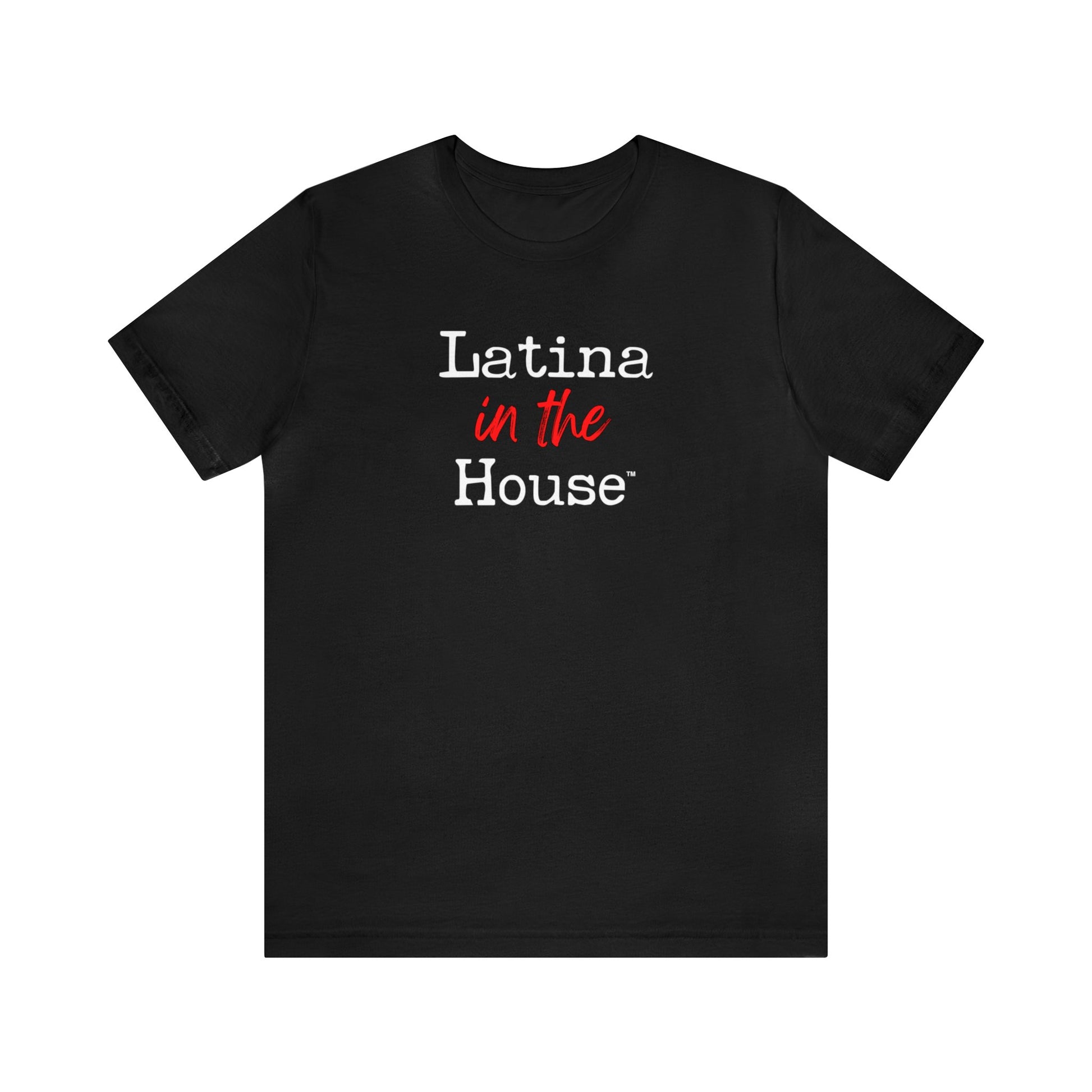 Latina Election Shirt, Vote Latina Shirt