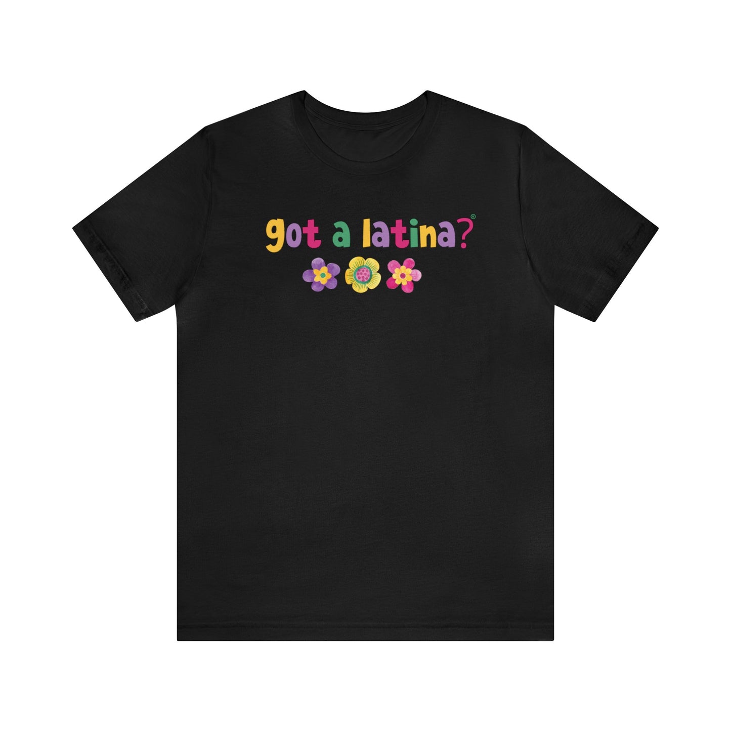 Got a Latina? Shirt, Latina Empowerment Shirt, Latina Pride Shirt, Mujer Latina Shirt, Hispanic Heritage Shirt, Latina Power, Latina Feminist Tee, Gifts for Latinas, Latina Power Shirt, Latina Shirts, Shirts for Latinas.