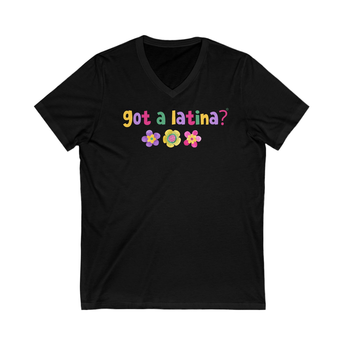 Got a Latina? Shirt, Latina Empowerment Shirt, Latina Pride Shirt, Mujer Latina Shirt, Hispanic Heritage Shirt, Latina Power, Latina Feminist Tee, Gifts for Latinas, Latina Power Shirt, Latina Shirts, Shirts for Latinas.