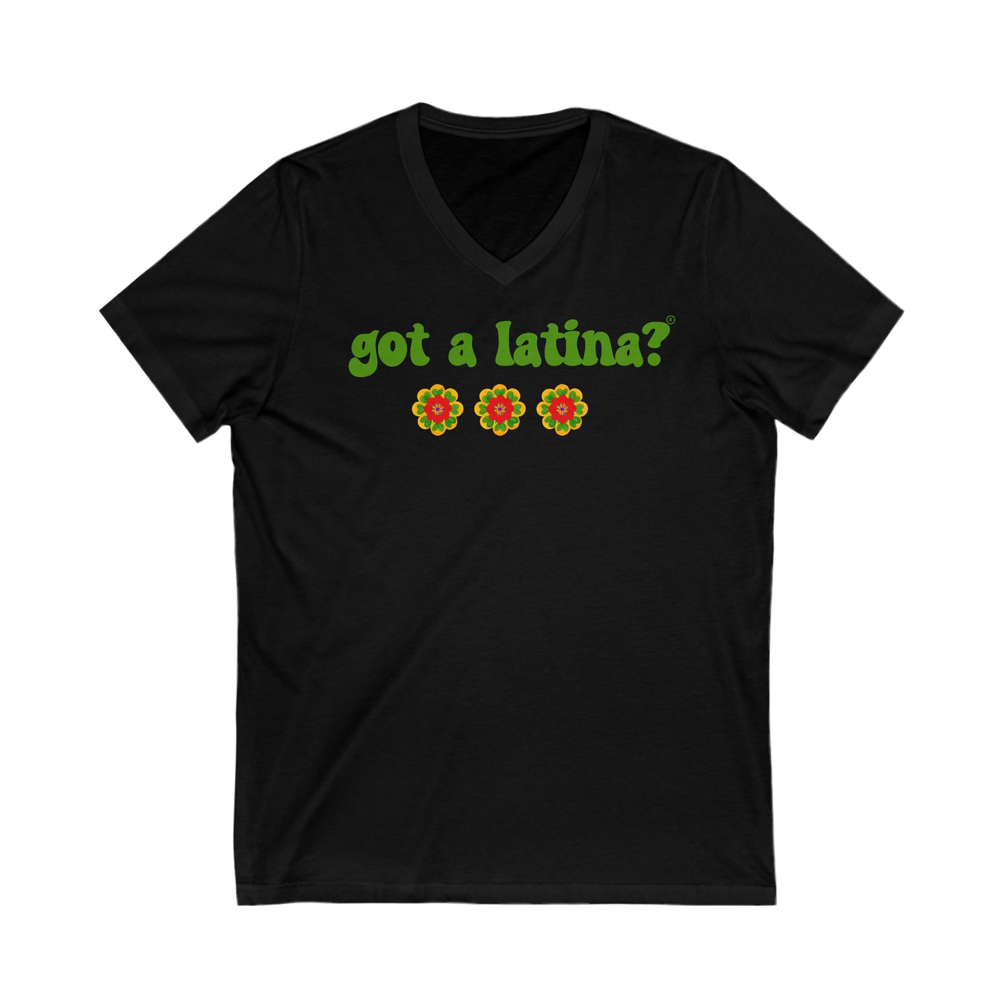 Got a Latina? Shirt, Latina Empowerment Shirt, Latina Pride Shirt, Mujer Latina Shirt, Hispanic Heritage Shirt, Latina Power, Latina Feminist Tee, Gifts for Latinas, Latina Power Shirt, Latina Shirts, Shirts for Latinas., Mexican Pride Shirt.